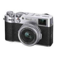 Akkus, Fernauslöser, Timer, u.a. für Fujifilm Kameras