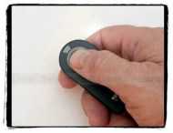 /635338052_2_Big.jpg4d5a6b09ccb1b