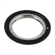 Adapter Ring für Contax / Yashica zu Canon EOS