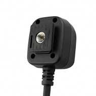 /JJC-TTL-Cord-Canon-3