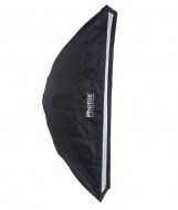 Foto Studio  Softbox 70-140cm für Studioblitze von Phottix