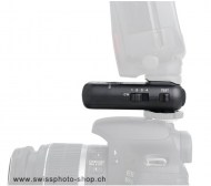 Phottix Strato II Multi Canon Empfänger