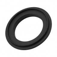 Retroadapter Umkehrring 67mm für Olympus FT, Four Third 4/3 Kameras