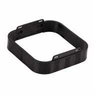 Sonnenblende zu Cokin P Filter System und Filterhaltern