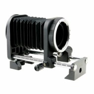 Makro Balgengerät Phottix für Canon EOS Kameras