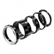 /makro-extension-ring-nikon-a1