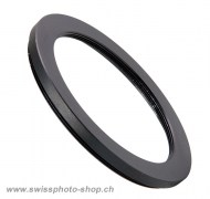 30-25mm Step Down Ring - Verkleinerungsring für Filter