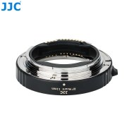 JJC AET-CRF II, Autofokus-Zwischenringe Makro für Canon RF 11 + 16 mm