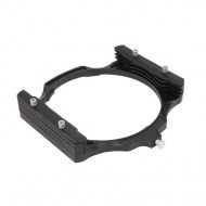 Filterhalter Cokin Z-System 100mm, 4