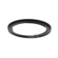 Filter Adapter Typ FA-DC67A für Canon  SX530 HS, SX520 HS, SX60 HS, SX50 HS, SX40 HS, SX30 IS