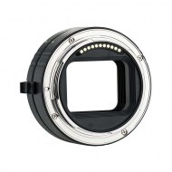 Makroring Set für Nikon Z Kameras JJC-AET-NKZII-