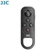 Wireless Fernbedienung JJC BTR-F1 ersetzt Fujifilm TG-BT1 von JJC 