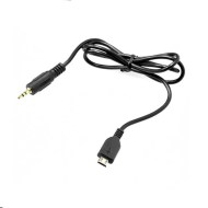 JJC Cable-N, Fernbedienungs-Anschlusskabel für Samsung Kameras