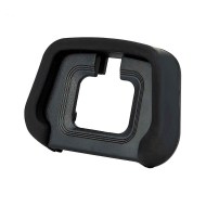 JJC DK-29 Augenmuschel von JJC ersetzt Nikon DK-29