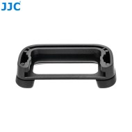 Augenmuschel JJC ES- EP20, Ersatz für FDA-EP20