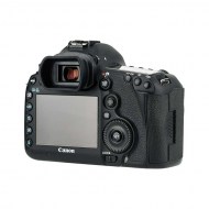 JJC-KE-EG Augenmuschel extra weich