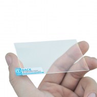 JJC GSP-760D Displayschutz für Canon EOS 800D 760D 750D 700D 650D