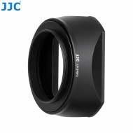 JJC LH-Z40F2 Metall Sonneblende zu Nikon Nikkor Z 40mm f/2 (SE)