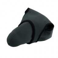 Neopren Kameratasche universal Grösse M