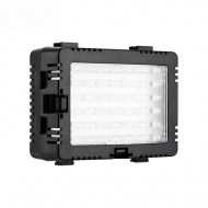  JJC LED-48DII Videoleuchte Makro Beleuchtung LED Fotoleuchte Modul