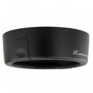 LH-65II-Gegenlichtblende-1