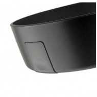 LH-65II-Gegenlichtblende-2