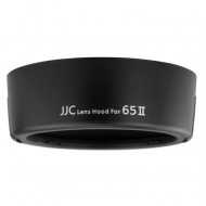 LH-65II-Gegenlichtblende-3