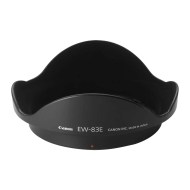 Lens-Hood-Canon-EW-83E