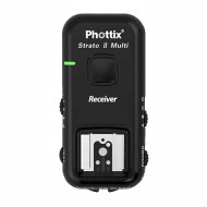 Phottix Strato II Multi Canon Empfänger, receiver