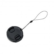 RN-G7XM2 Filterring Adapter zu Canon G5X G7X G7X II G7X III