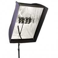 Swissphotoshop-Multi-Boom-28-23