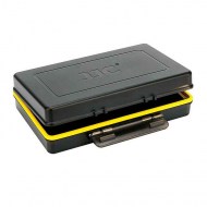 jjc-bc-3x16aaa-akku-box-35z20-3