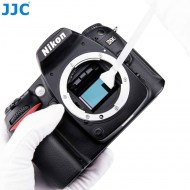 JJC CL-PRO2 Kamera und Filter Reinigungsset