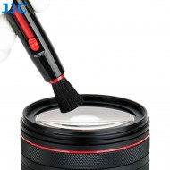JJC CL-PRO2 Kamera und Filter Reinigungsset