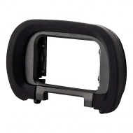 Augenmuschel JJC ES- EP19 Ersatz für FDA-EP19