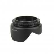 lens-hood-schraub--4