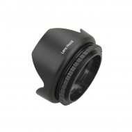 lens-hood-schraub-2