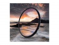 86mm Polarisationsfilter, CPL W-TIANYA XS-Pro 1 Digital Ultra Slim